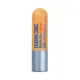 ISDIN PROTECTOR Balsam protector de buze SPF30 * 4 G