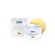 ISDINCEUTICS crema hidratanta pentru ten normal * 50 g