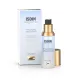 ISDINCEUTICS Ser cu Acid Hialuronic Concentrat * 30 ml