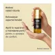 ISDINCEUTICS SER RETINAL INTENSE 50ML