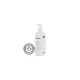 Ivatherm Ivahidra gel spalare*500ml