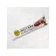 Jeleu energizant cu aroma de Cola Jelly Bar, GoldNutrition * 30g