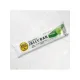 Jeleu energizant cu aroma de mar Jelly Bar, GoldNutrition * 30g