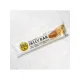 Jeleu energizant cu aroma de portocale Jelly Bar Electrolyte, GoldNutrition * 30g