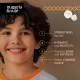 KIDS Sampon pentru copii Nuggela & Sule * 250ml