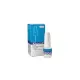 Kitonail 80 mg/g lac de unghii medicamentos * 3,3 ml