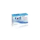 Korill 500 mg * 30 capsule moi