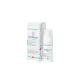 KURAC crema tratament acnee * 30 ml
