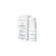 KURAC Mousse spuma curatare ten acneic * 100 ml