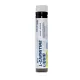 L-Carnitine plus lichida cu aroma de ananas *  30 ml