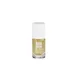 Lac cu gust amar pentru unghii sensibile * 5 ml
