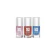 Lac de unghii cu oligoelemente, Art Perfection, 5ml