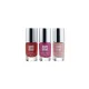 Lac pentru unghii fragile Ultra cu siliciu si uree, 4.7 ml