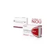Lactiferon Plus * 20 comprimate gastrorezistente