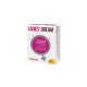 Ladies dream * 2 capsule