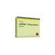 Lagosa 150 mg * 25 drajeuri