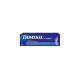Lamisil 10 mg/g cremă * 15 grame
