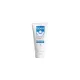Lanozinc confort+ * 100 g