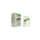 Lapte de magarita capsule 250 mg pentru adulti * 20 capsule