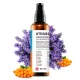 Lapte Reparator după Expunerea la Soare, Mayie After Sun Skin Rescue Milk * 100 ml