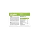 Laridep * 30 comprimate