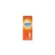Larofen pentru copii 100 mg/5ml suspensie orală * 100 ml