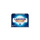 Larofen Plus 200mg/30mg * 20 comprimate filmate