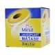 Leucoplast Minut mătase 5 cm x 5 m * 1 bucată