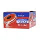 Leucoplast Minut pânză 2,5 cm x 5 m * 1 bucată