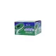 Leucoplast Minut suport hârtie 1,5 cm x 5 m * 1 bucată