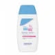 Lichid dermatologic de spălare extra delicat pentru copii Sebamed * 1000 ml