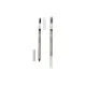 Liner pentru sprancene rezistent la apa, ochi sensibili, nuanta Dark * 1.2 grame