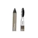 Liner pentru sprancene rezistent la apa, ochi sensibili, nuanta Light * 1. 2 grame