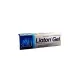 Lioton 100000UI gel * 100 grame