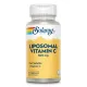 Liposomal Solaray Vitamin C 500 mg * 30 capsule
