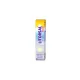 Litorsal senior * 24 comprimate efervescente