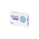 Loperamid Terapia 2 mg * 10 capsule