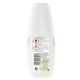 Lotiune anti-intepaturi insecte Autan Botanics * 100 ml
