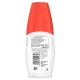 Lotiune anti-intepaturi insecte Autan Family Care * 100 ml