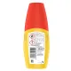 Lotiune anti-intepaturi insecte Autan Multi Insecte * 100 ml