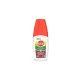 Lotiune cu efect repelent impotriva capuselor * 100 ml