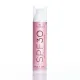 Loțiune de protecție solară Bio SPF 30 Cocosolis Natural * 100 gr