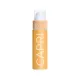 Lotiune dupa soare pentru prelungirea bronzului cu Tosolin Cocosolis Capri * 100 ml