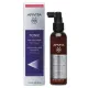 Lotiune impotriva caderii parului Apivita Tonic * 150 ml