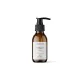 Loțiune Micelarǎ 3-în-1: Demachiant, Loțiune Tonicǎ și Soluție Curǎțare * 100 ml