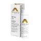 Lotiune pentru protectie solara cu SPF 50+ Actinica * 80 g