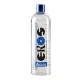 Lubrifiant EROS Aqua pe baza de apa * 100 ml
