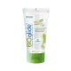 Lubrifiant gel vegan pe baza de apa BIOGLIDE * 150 ml