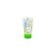 Lubrifiant gel vegan pe baza de apa BIOGLIDE * 40 ml