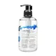 Lubrifiant pe baza de apa, hipoalergenic Lubido Original * 250 ml